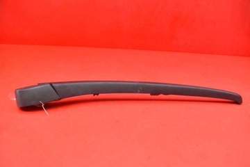 фото thumb №5, Важіль двірники зад 8220830 bmw e46 універсал 01-06