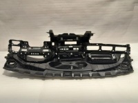 фото thumb №7, Audi a4 b9 рестайлінг консоль торпедо роздавальна 8w1857001k