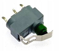 фото thumb №10, Набір ремонтний блокування кермо audi a6 c6, q7