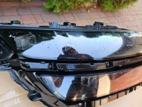 фото thumb №15, Правая лампа перед hyundai genesis gv60 i 1 gv 60 92170-t6000 92102-cu100