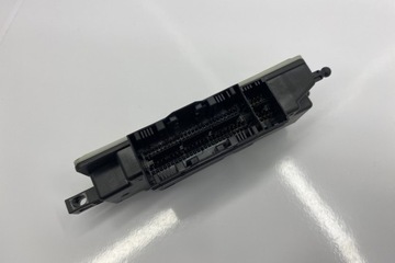 фото thumb №1, Модуль подушка безпеки bmw 6 купе f13 9253637 3.0l дизель 230kw 2012