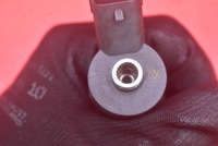 фото thumb №13, Інжектор форсунка test 33800-27400 0445110258 kia sportage 2 ii 2.0 crdi