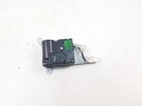 фото thumb №1, Hyundai santa fe 2005 двигатели вентилятор