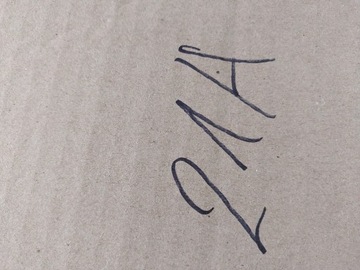 фото thumb №7, Колесо вал розподільний вал bmw e39 520i m52b20tu