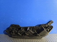 фото thumb №12, Hyundai kona i 17- 92208-j9000 лампа передня перед права led