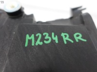 Bmw x3 g01 x4 g02 рестайлинг  lci 20-24 фара full led адаптивный правый  европа в Украине, фото thumb