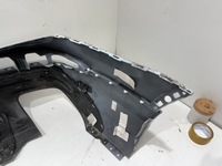 фото thumb №16, Audi q7 4m0 ii рестайлінг s-line бампер задній дифузор зад лампа