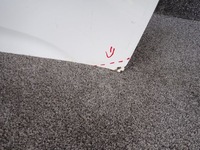 фото thumb №8, Hyundai i40 дверь правое передние перед