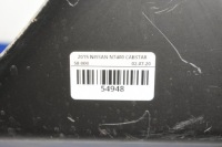 фото thumb №3, Корпус вентилятора cabstar nt400 maxity 2.5d