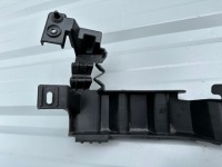 фото thumb №9, Jaguar e-pace x540 усилитель бампера направляющая правый m9c3-17a882