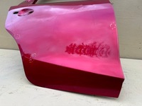 фото thumb №11, Mazda ii 2 dj iv demio 14r- дверь правое задние правый задняя da6c72010