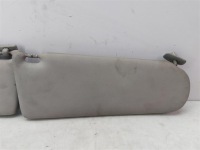 фото thumb №5, Защита солнцезащитная правая левая audi a8 rok1996