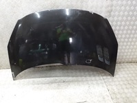 фото thumb №1, Капот peugeot 206 plus + exl