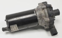 фото thumb №1, Дополнительная помпа wody mercedes w203 a0005000386