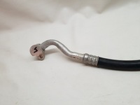 фото thumb №2, Ford focus mk3 10-14 трубка шланг кондиционера