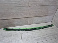 фото thumb №1, 11498. mercedes w177 amg молдинг бампер перед a1778854302