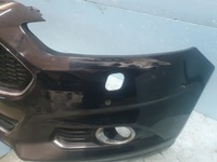 фото thumb №8, Бампер ford mondeo mk5 st перед переднє