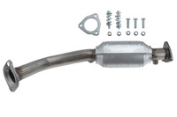 фото thumb №13, Каталізатор kat-hd-001 nty