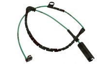 фото thumb №1, Trw gic374 контакт предупредительный, износ накладок тормозных