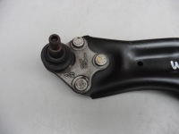 фото thumb №4, Рычаг левый перед vw up mii citigo 1s0407151 оригинал