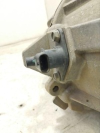 Купить Коробка передач приборная dodge ram 1500 iv gen 2019 68250775ae, фото thumb