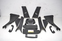 фото thumb №13, Maserati ghibli iii потолок крыша защита