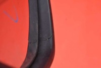 фото thumb №11, Зеркало левая чёрные 232636103 eu citroen berlingo 2 ii 08-12 3+2 pin