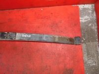 фото thumb №3, Iveco daily vi 6 14- 2.3 hpi 35s16 ресора подвійний