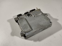 фото thumb №9, Infiniti q50 13- модуль блок управления бортовой компьютер