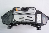 фото thumb №7, Лічильник прилади audi a6 c7 4g8920934d