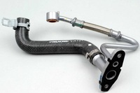 фото thumb №1, Renault master 151925639r шланг масляний doładowa