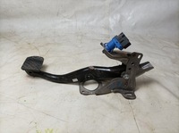 фото thumb №1, Mazda 3 13- педаль гальма автоматична коробка передач usa