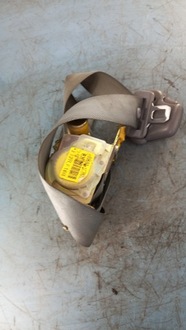 фото thumb №2, Pas bezp перед правые hyundai getz 1.1b 04r