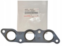 фото thumb №1, Прокладка колектор випускний 17173-46051 оригінальний номер toyota lexus gs is