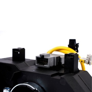 фото thumb №10, Переключатель комбинированный колонки рулевого do fiat grand punto van evo 199