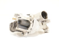 фото thumb №1, Клапан egr kangoo qashqai megane iv clio iv