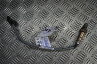 фото thumb №1, Датчик лямбда-зонд kangoo 0281004221