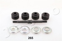 фото thumb №2, Japko соединитель стабилизатора