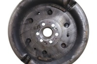 фото thumb №7, Комплект зчеплення skoda octavia iii 5e3 04l105266c 2.0l дизель 110kw 2016