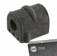 фото thumb №1, A.b.s. 270720 втулка підшипник, стабілізатор