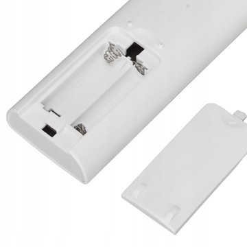 ДИСТАНЦИОННЫЙ КОНДИЦИОНЕР LG AKB73315601 star09