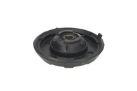 фото thumb №1, Верхній креплення амортизатор magnum технологія fz91604