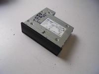 фото thumb №1, Радіо навігація audi q3 ii 83a 2022 рік