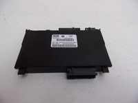 фото thumb №1, Jeep cherokee kl модуль памяти сиденье 68105045ae