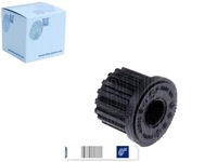 фото thumb №1, Blue print сайлентблок ресора перед l p nissan van