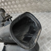 фото thumb №5, Chrysler pacifica 2005 частина труби впуску повітря