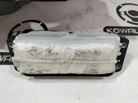 фото thumb №9, Audi a8 приборная панель консоль подушка безопасности подушки безопасности ремни org