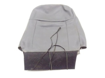 фото thumb №3, Citroen berlingo peugeot partner i рестайлінг 02-10 матеріал спинка сидіння лівий