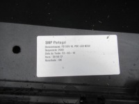 фото thumb №9, Vw t roc t-roc 2ga бампер перед 2ga807221j/k/l 2ga807101ab