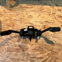 фото thumb №1, Переключатель переключатели vw golf vii 5g0